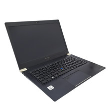 Dynabook Laptop Portege X30-G