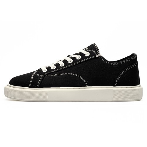 Jack jones aspire mens - jack,