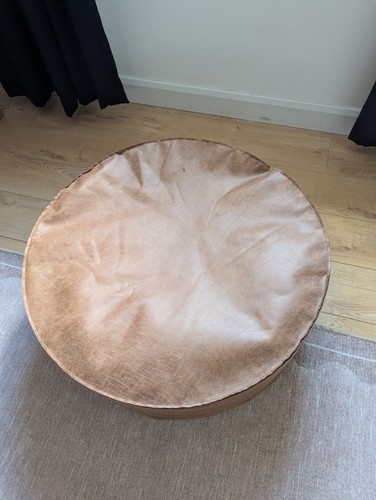 Loungepug beanbag - loungepug,