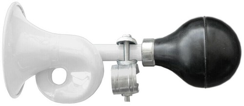 Skye steel bicycle flugel - skye,