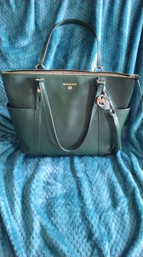 Micheal korrs tote - korrs, bag