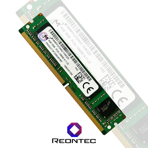 4gb server ram - server,