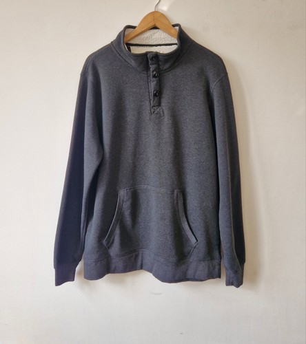 Young usa sweatshirt - young,