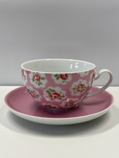 Cath Kidston Provence Rose