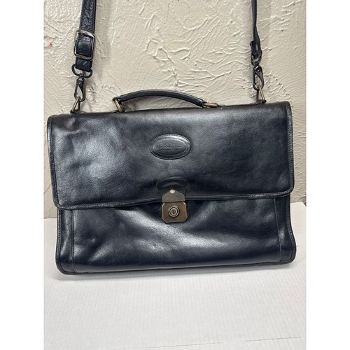 Vintage bugatti expandable - vintage,