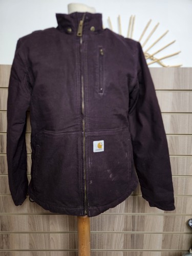 Carhartt full swing arctic - full,
