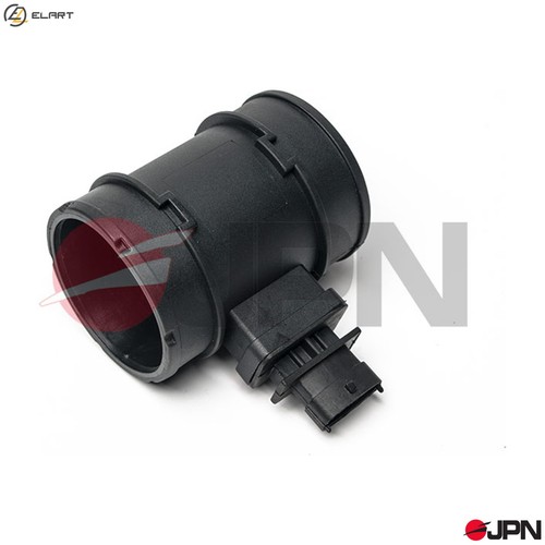 Mass air flow sensor - air,