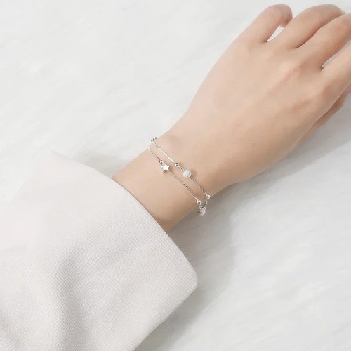 Womens ladies 925 sterling - womens,