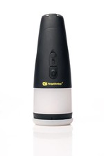 Ridge Monkey Multi Lite Plus