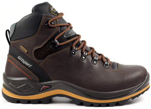 Grisport pyke wide - grisport,