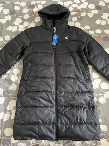 Womens adidas originals - womens,