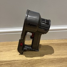 Dyson DC16 Working Motor Unit (please Read The Description) ￼