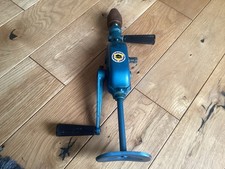 Vintage 1970’s PWWe13 Polish
