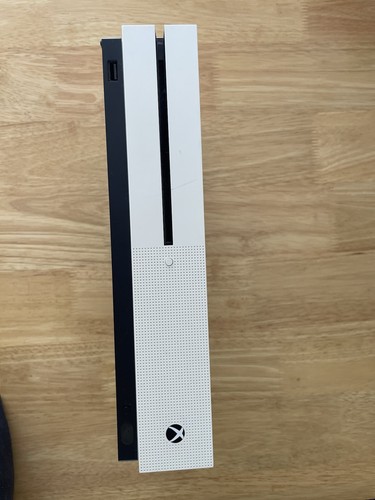 Microsoft xbox one 500gb - microsoft,