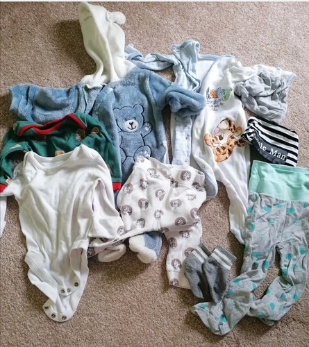Months autuumn baby boy - autuumn,
