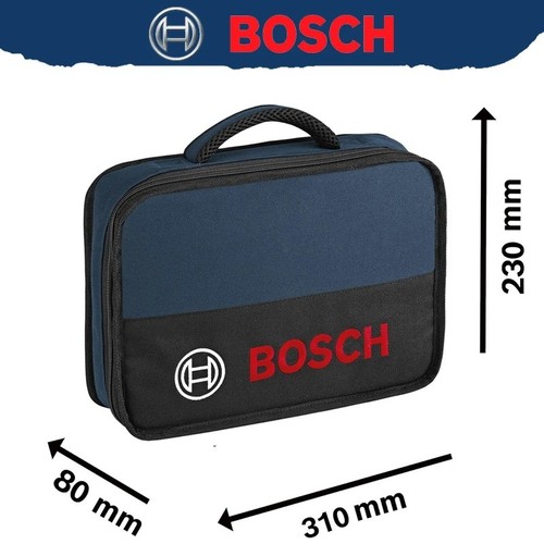 Sale price bosch - price!!,