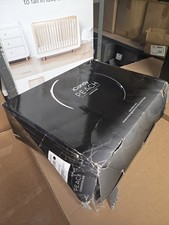 Icandy Peach 7 Converter Kit -