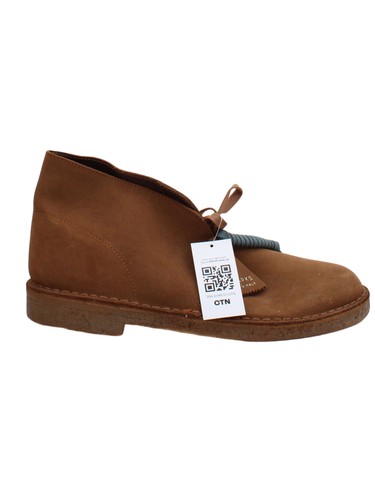 Clarks men boots 9 - clarks,