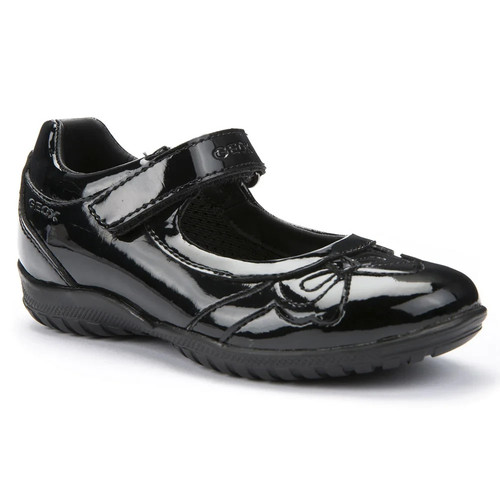 Geox shadow girls kids - girls,