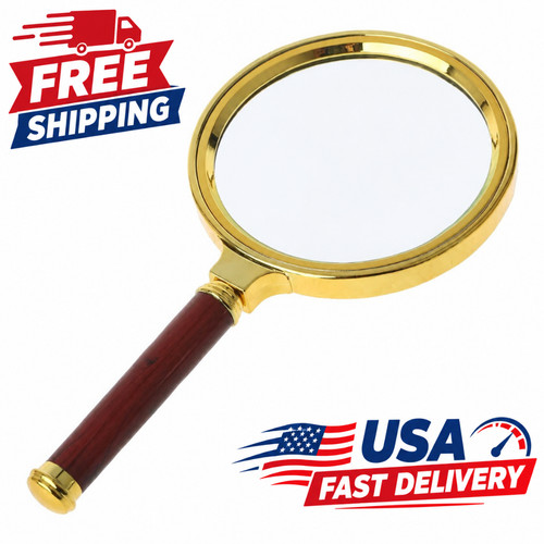 60mm 70mm 80mm portable - 70mm,