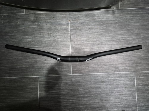 Merida mountain bike bars - merida,