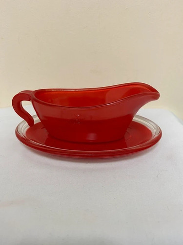 Vintage 1960s phoenix oven - vintage,