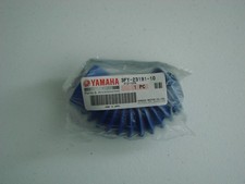 Yamaha TDR50 TDR80 NOS Genuine
