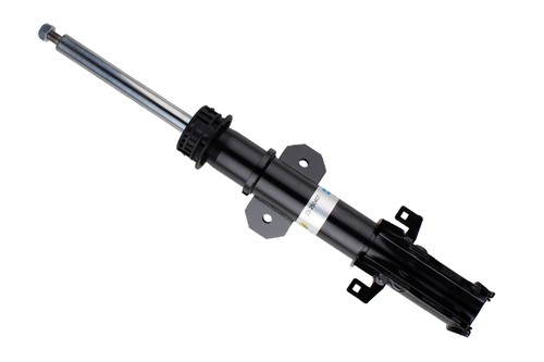 Bilstein front gas shock - 1x, b4