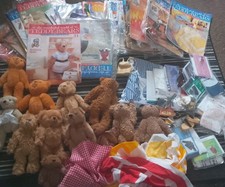 The wonderful world - +,