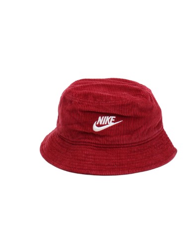Nike men hat red - men's,