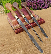 Turnscrew Screwdrivers W.H