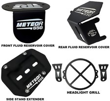 Combo items fit - of, 4