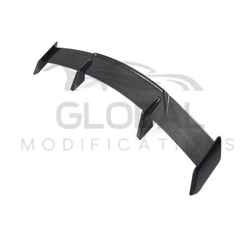 Bmw g80 g82 carbon - m4, fibre