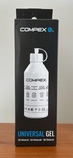 Compex universal contact gel