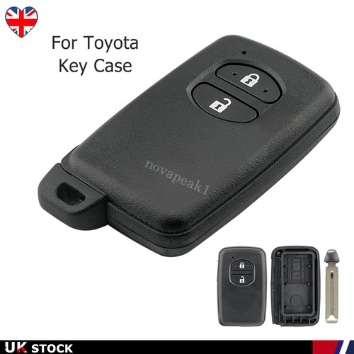 For toyota prius corolla verso - for,