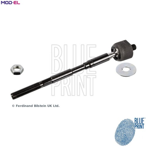 Inner tie rod adbp870009 - rod,