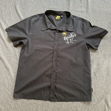 Bundaberg Rum Mens Official