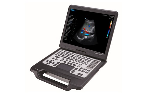 Siui apogee lite1000 colour - apogee,
