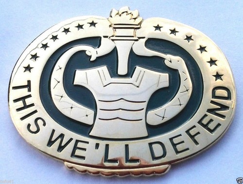 This defend drill - defend,