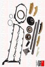 FAI TCK357 Timing Chain Kit