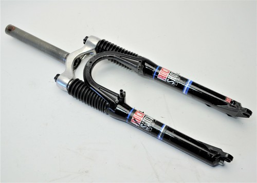 Rock shox judy 8 - rock,