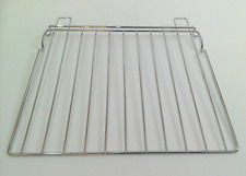 Thetford Spinflo Oven Shelf