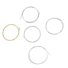 5 String Banjo String