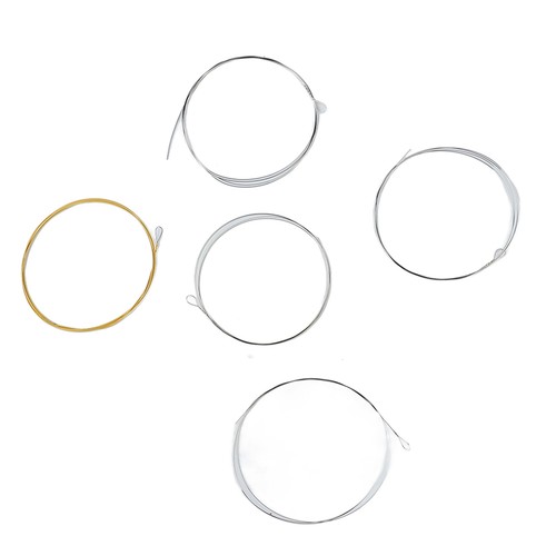 String banjo - 5,