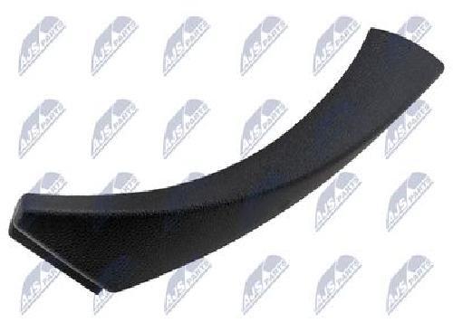 Genuine nty door - nty, handle