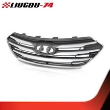 Fit For 2017 2018 Hyundai