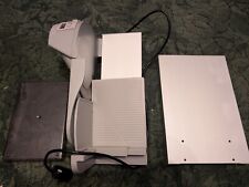 Bifinett Electric Universal Food Slicer KH 150 DIVA