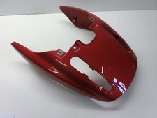 Triumph Rocket 3 III R Y101