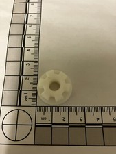 Vintage Raleigh tricycle trike steering bushes