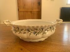 Royal Albert BRIGADOON